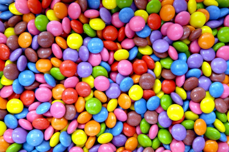 confiserie-LE LAVANDOU-min_smarties_confectionery_lenses-1150911